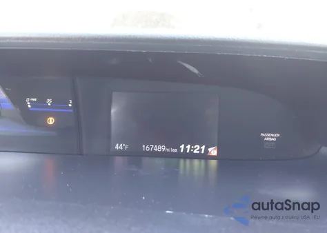 2015 Honda Civic Ex from USA, damaged, VIN 19XFB2F88FE225358